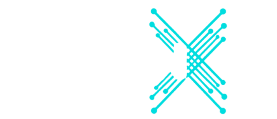 Human x AI