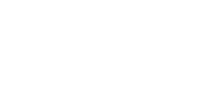 HUMANXAI